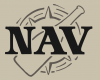 Nauvegar Logo